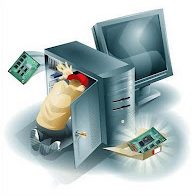 Cuidamos Tu PC