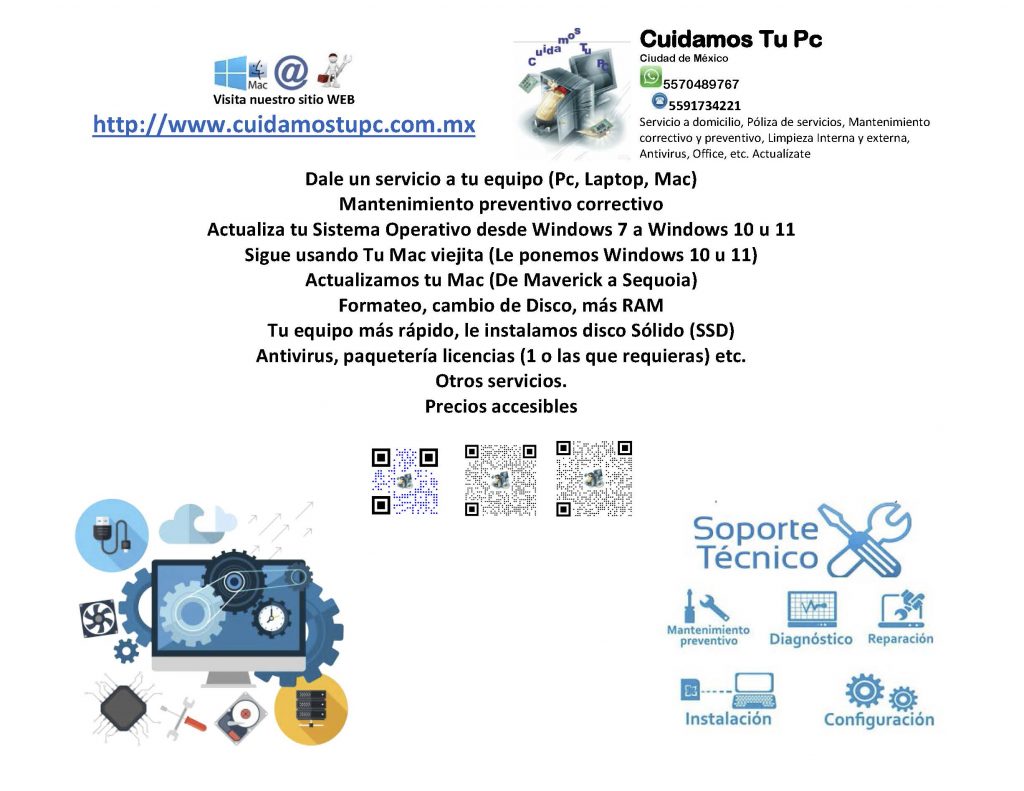 ServicioMantenimiento2025